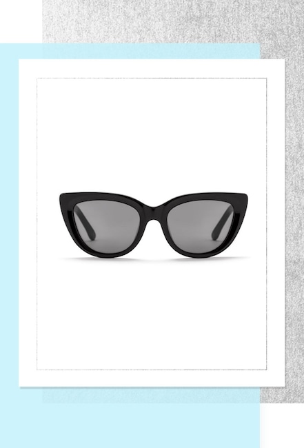 E-comm: Gifts for Your Hard-to-Impress Friends